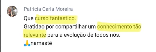 Captura de Tela 2023-01-26 às 09.38.05