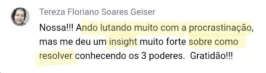 Captura de Tela 2023-01-26 às 09.38.15 2