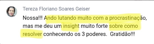 Captura de Tela 2023-01-26 às 09.38.15
