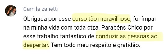 Captura de Tela 2023-01-26 às 09.38.23 2