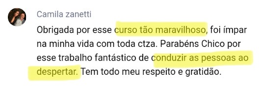 Captura de Tela 2023-01-26 às 09.38.23