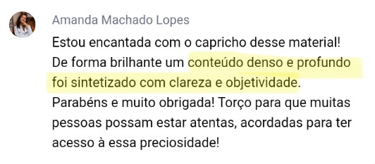 Captura de Tela 2023-01-26 às 09.38.30 2