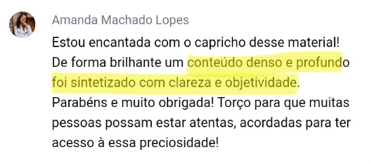 Captura de Tela 2023-01-26 às 09.38.30