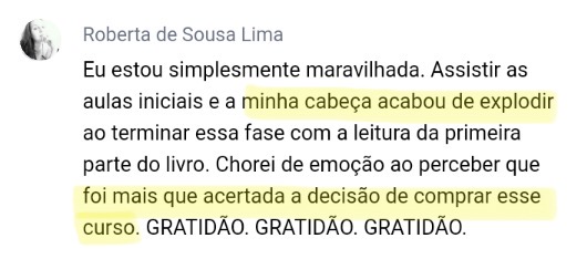 Captura de Tela 2023-01-26 às 09.38.36 2