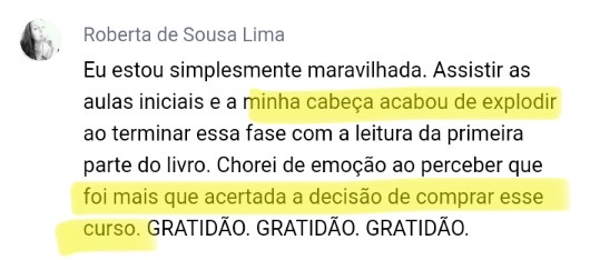 Captura de Tela 2023-01-26 às 09.38.36