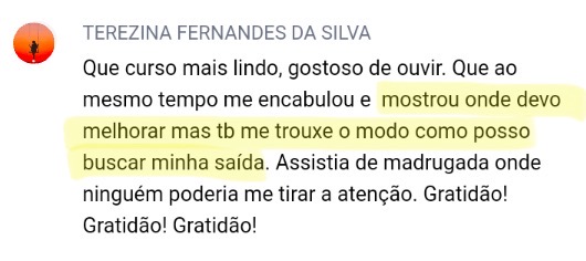 Captura de Tela 2023-01-26 às 09.38.42 2
