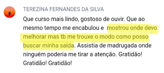Captura de Tela 2023-01-26 às 09.38.42