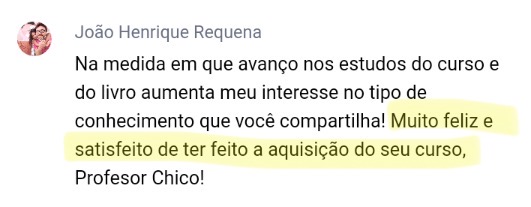 Captura de Tela 2023-01-26 às 09.38.48 2