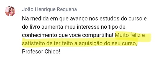 Captura de Tela 2023-01-26 às 09.38.48