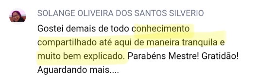 Captura de Tela 2023-01-26 às 09.38.56 2