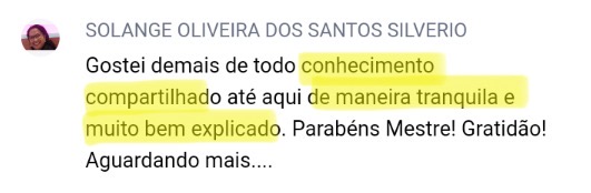 Captura de Tela 2023-01-26 às 09.38.56