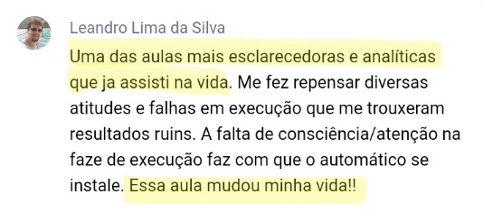 Captura de Tela 2023-01-26 às 09.39.04 2