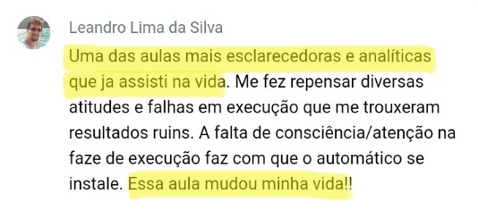 Captura de Tela 2023-01-26 às 09.39.04